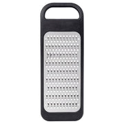 Ikea IKEA 365+ - Grater, black