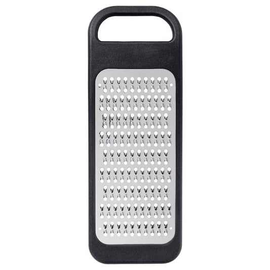 Ikea IKEA 365+ - Grater, black