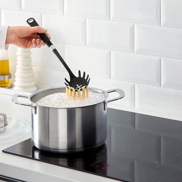 Ikea IKEA 365+ HJÄLTE - Pasta server, 34 cm