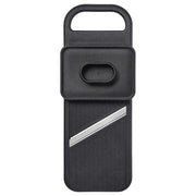 Ikea IKEA 365+ - Mandoline, black