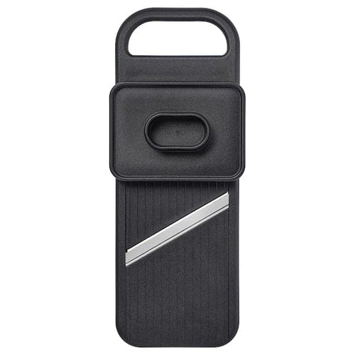IKEA 365+ mandoline, black