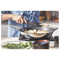 IKEA 365+ - Frying pan, stainless steel/non-stick coating, 28 cm - best price from Maltashopper.com 30484690