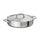 IKEA 365+ - IKEA 365+ Sauté pan, stainless steel, 28 cm