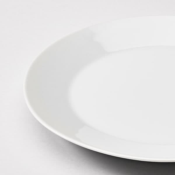 Ikea IKEA 365+ - 18-piece service, white