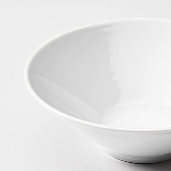 IKEA 365+ - 18-piece service, white - best price from Maltashopper.com 40341101