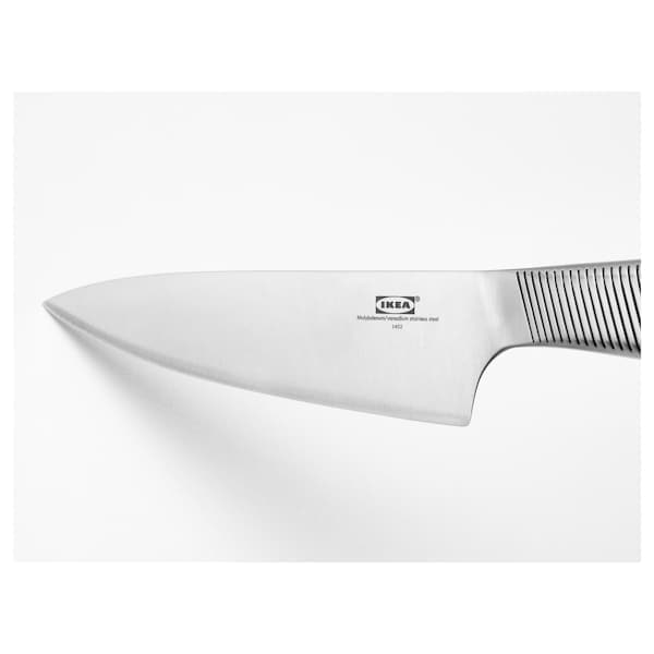 IKEA 365+ - 3-piece knife set - best price from Maltashopper.com 90341170