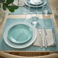 IKEA 365+ - 8-piece steak cutlery set, stainless steel - best price from Maltashopper.com 10540625