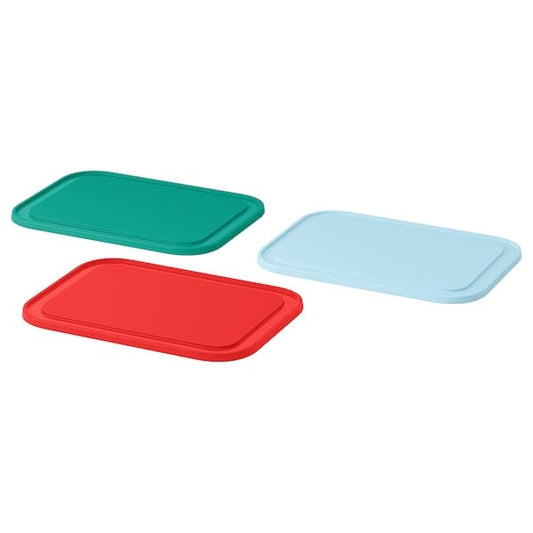 Ikea IKEA 365+ - Chopping board, 22x16 cm