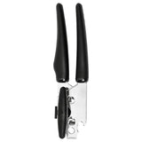 IKEA 365+ VÄRDEFULL can opener, black