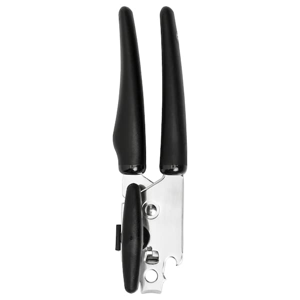 IKEA 365+ VÄRDEFULL - Can opener, black