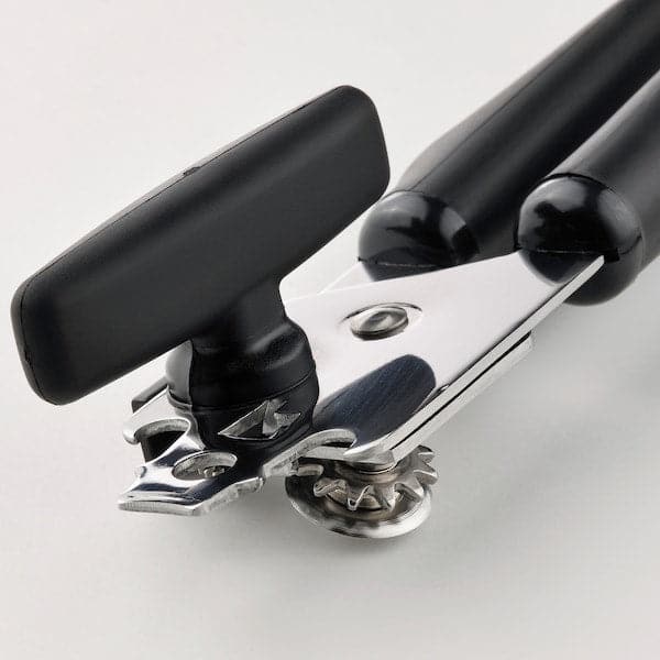 Ikea IKEA 365+ VÄRDEFULL - Can opener, black