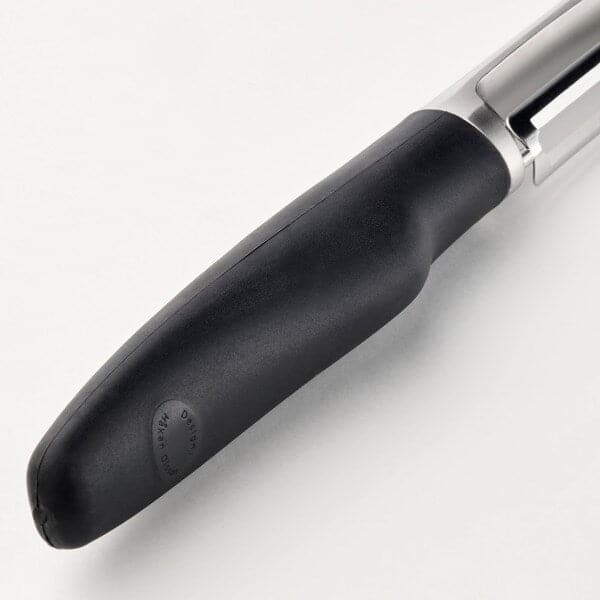 IKEA 365+ VÄRDEFULL Potato Peeler - black , - best price from Maltashopper.com 30175140