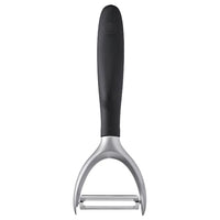 Kitchen utensils