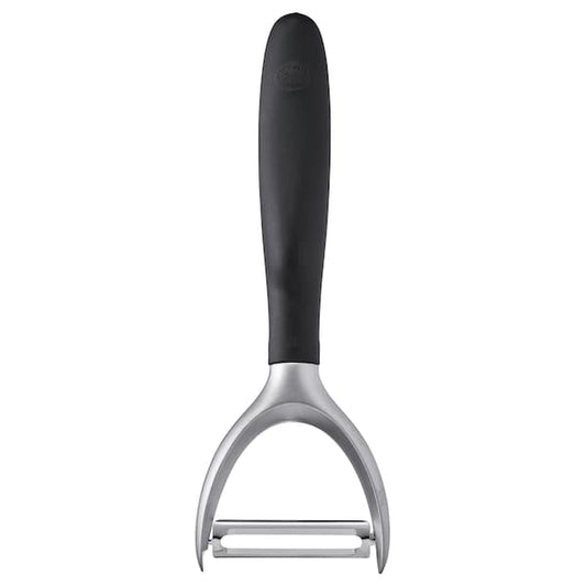 Ikea IKEA 365+ VÄRDEFULL - Peeler, black
