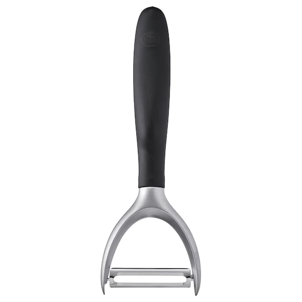 Ikea IKEA 365+ VÄRDEFULL - Peeler, black
