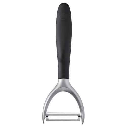 IKEA 365+ VÄRDEFULL peeler, black