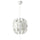 IKEA PS 2014 - IKEA PS 2014 Pendant lamp, white, 35 cm