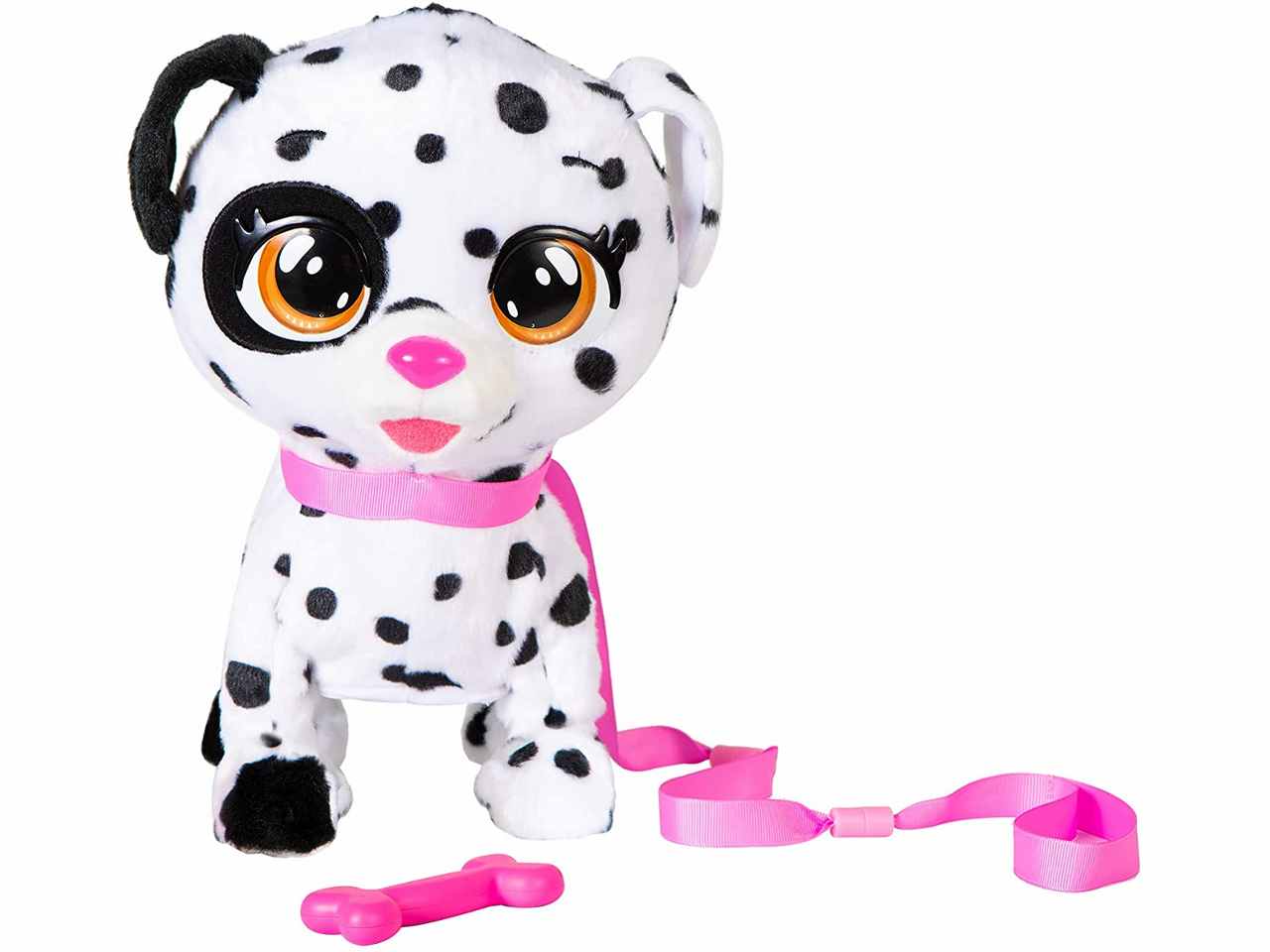 Toys Cry Babies - Dotty