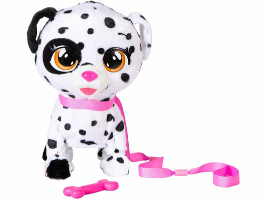 Toys Cry Babies - Dotty