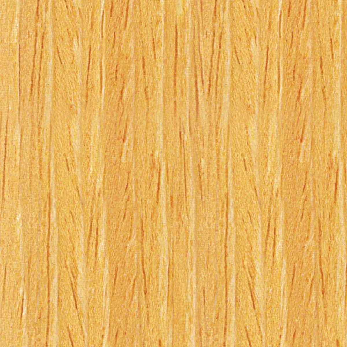 Bricocenter IMPREGNATING SOLVENT INTERIOR-EXTERIOR COLOURLESS LT.2,5