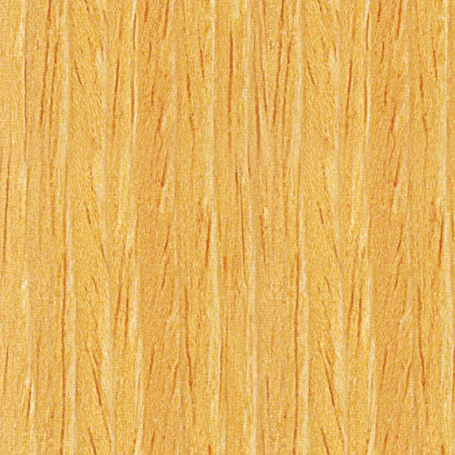 Bricocenter IMPREGNATING SOLVENT INTERIOR-EXTERIOR COLOURLESS LT.2,5