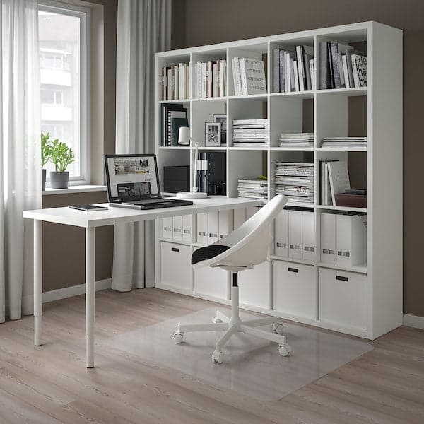Ikea INLÄGG - Connection fitting