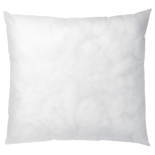 INNER Interior for pillow - white 65x65 cm , - best price from Maltashopper.com 50267129