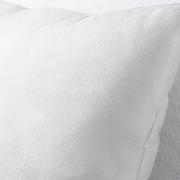 INNER Interior for pillow - white 65x65 cm , - best price from Maltashopper.com 50267129