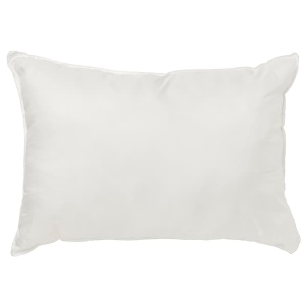 INNER - Inside for cushion, white/rigid, 40x58 cm - best price from Maltashopper.com 80550710