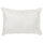 INNER - Inside for cushion, white/rigid, 40x58 cm