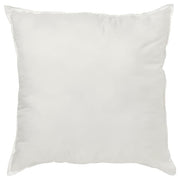 Ikea INNER - Inside for cushion, white/rigid, 50x50 cm