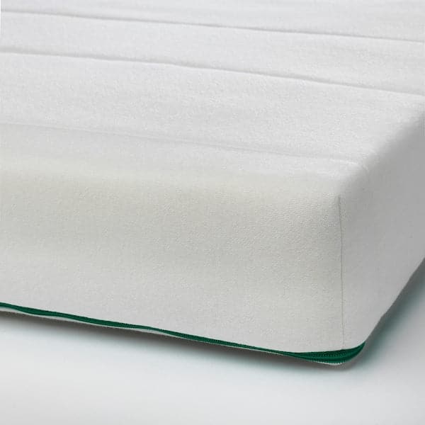 INNERLIG 80x200 cm extendable bed spring mattress , 80x200 cm - best price from Maltashopper.com 90339389