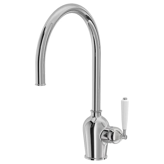 Ikea INSJÖN - Sink mixer with sensor, chrome-plated