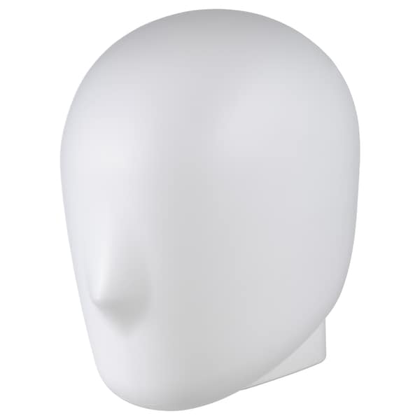 Ikea ISKÄRNA LED table lamp - multicolor ,