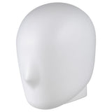 ISKÄRNA LED table lamp, multicolour, 20.8x16.1 cm