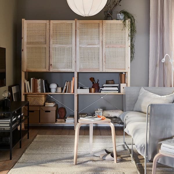 Ikea IVAR - Door, 42x83 cm