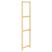 IVAR - Side upright, , 50x179 cm - best price from Maltashopper.com 90484654