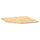 IVAR - IVAR Corner shelf, pine, 76x76x50 cm