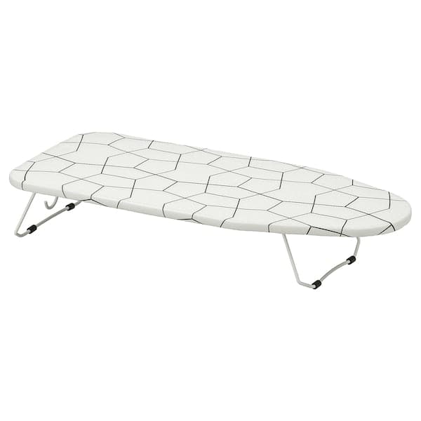 JÄLL - Ironingboard, table, 73x32 cm - best price from Maltashopper.com 20242890