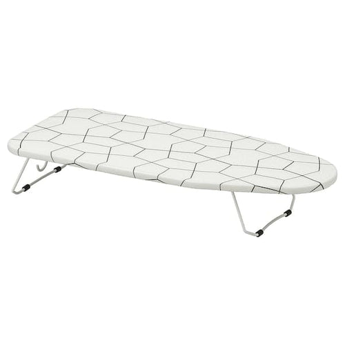JÄLL - Ironingboard, table, 73x32 cm