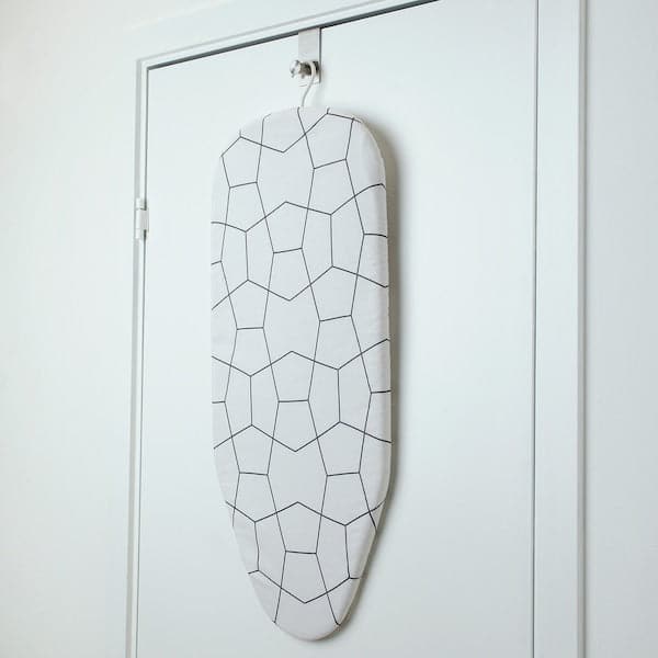 Ikea JÄLL - Ironingboard, table, 73x32 cm