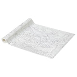 JÄTTELIK colouring paper roll, 10 m