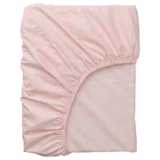 JÄTTEVALLMO - Sheet with corners , - best price from Maltashopper.com 00501605
