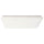 JETSTRÖM - LED ceiling panel, smart adjustable light intensity/white spectrum,60x60 cm