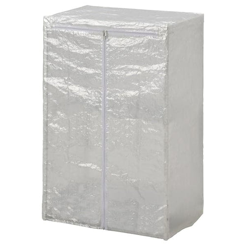 JOSTEIN - Cover, transparent / in / outdoor, 61x41x90 cm , 61x41x90 cm
