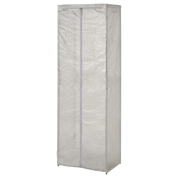 Ikea JOSTEIN - Lining, transparent / indoor / outdoor,61x41x180 cm , 61x41x180 cm