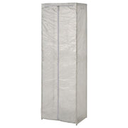 Ikea JOSTEIN - Lining, transparent / indoor / outdoor,61x41x180 cm , 61x41x180 cm
