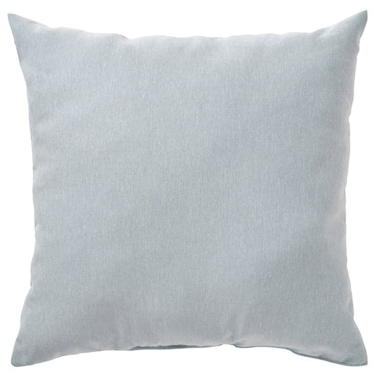 KÄRLEKSGRÄS - Cushion , - best price from Maltashopper.com 00495440