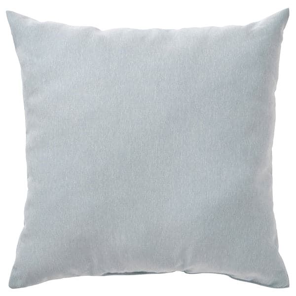 KÄRLEKSGRÄS - Cushion