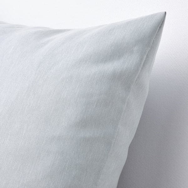 KÄRLEKSGRÄS - Cushion , - best price from Maltashopper.com 00495440